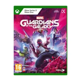 marvel-s-guardians-of-the-galaxy-gra-xbox-one