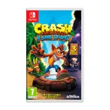 crash-n-sane-trilogy-gra-nintendo-switch