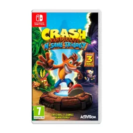 crash-n-sane-trilogy-gra-nintendo-switch