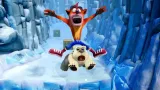 crash-n-sane-trilogy-gra-nintendo-switch-stan-nowy