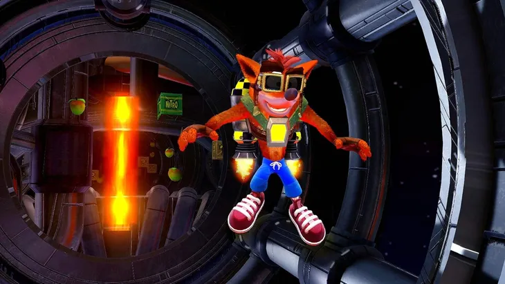 crash-n-sane-trilogy-gra-nintendo-switch-rodzaj-wydania-podstawa