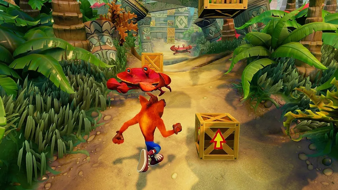 crash-n-sane-trilogy-gra-nintendo-switch
