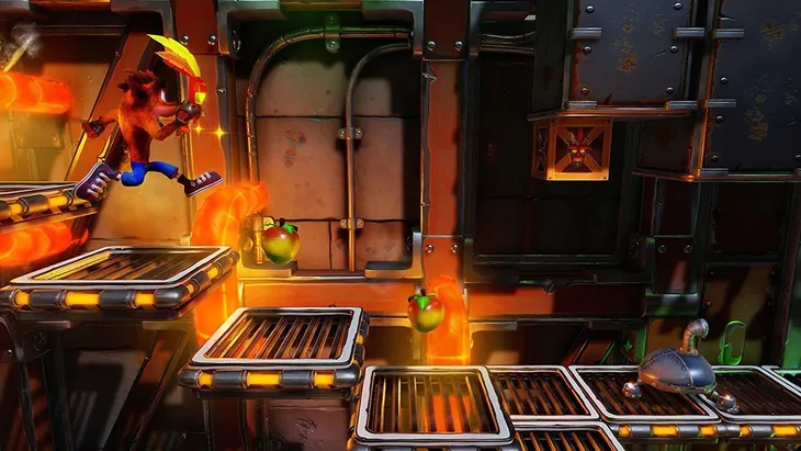 crash-n-sane-trilogy-gra-nintendo-switch-wersja-gry-pudelkowa