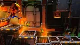 crash-n-sane-trilogy-gra-nintendo-switch-wersja-gry-pudelkowa