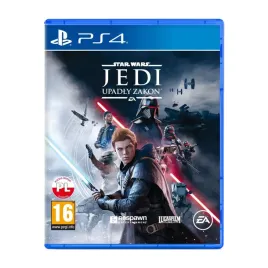 star-wars-jedi-upadly-zakon-gra-ps4