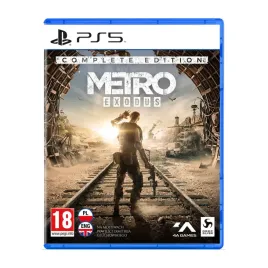 metro-exodus-complete-edition-gra-ps5