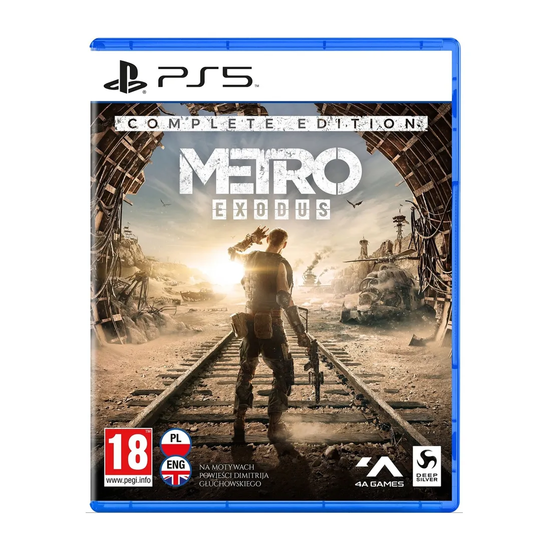 metro-exodus-complete-edition-gra-ps5