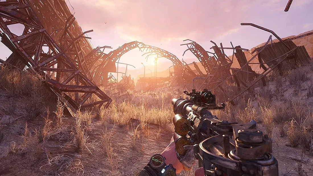 metro-exodus-complete-edition-gra-ps5