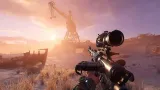 metro-exodus-complete-edition-gra-ps5-rodzaj-wydania-podstawa
