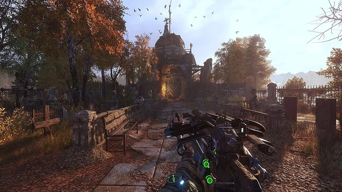 metro-exodus-complete-edition-gra-ps5