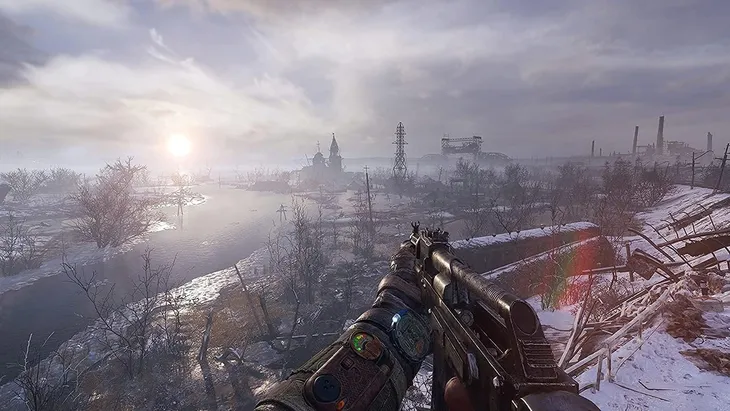 metro-exodus-complete-edition-gra-ps5-wersja-gry-pudelkowa