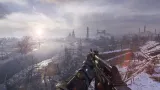 metro-exodus-complete-edition-gra-ps5-wersja-gry-pudelkowa