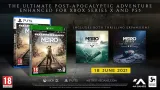 metro-exodus-complete-edition-gra-ps5-granice-wiekowe-pegi-18