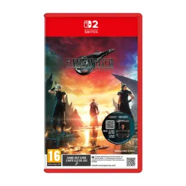 final-fantasy-vii-rebirth-gra-nintendo-switch-2