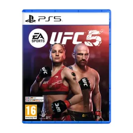ea-sports-ufc-5-gra-ps5