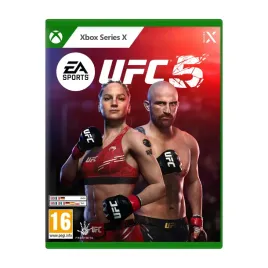 ea-sports-ufc-5-gra-xbox-series-x