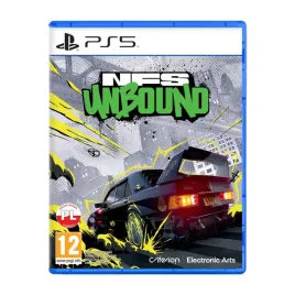 need-for-speed-unbound-gra-ps5