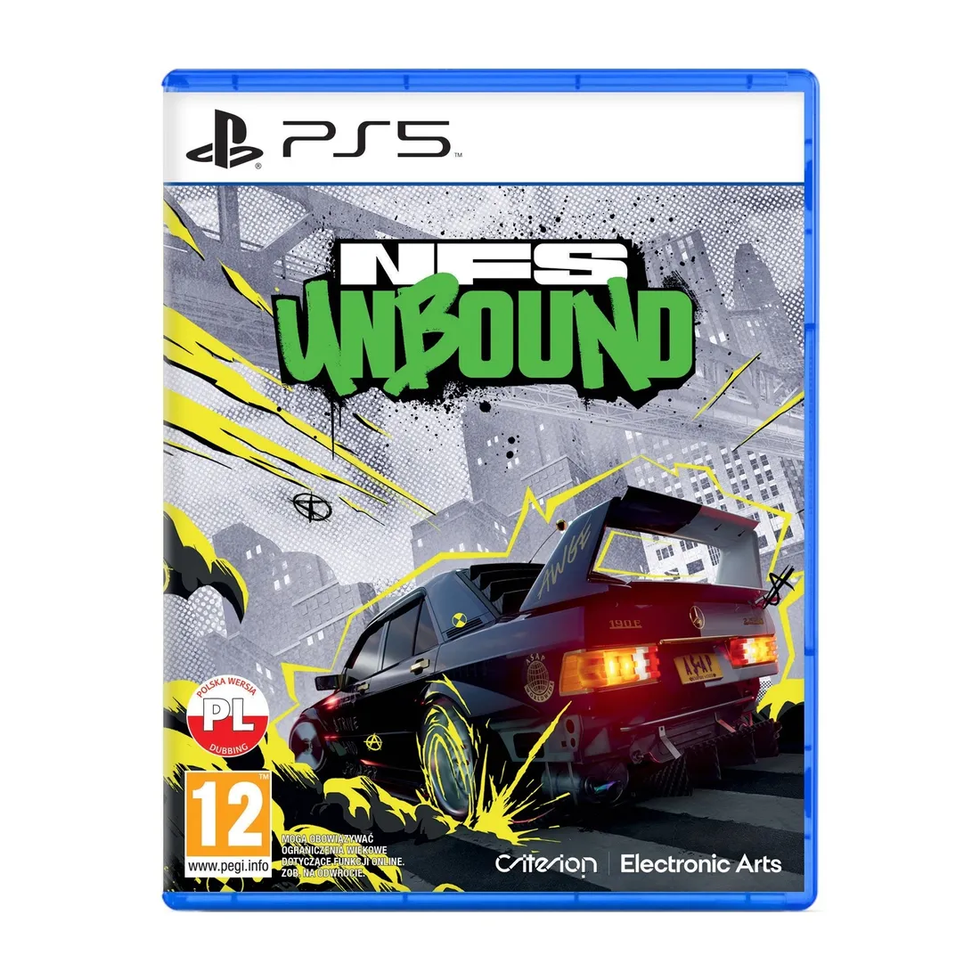 need-for-speed-unbound-gra-ps5