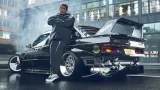 need-for-speed-unbound-gra-ps5-rodzaj-wydania-podstawa