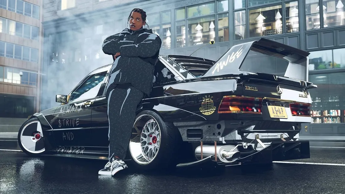 need-for-speed-unbound-gra-ps5-stan-nowy