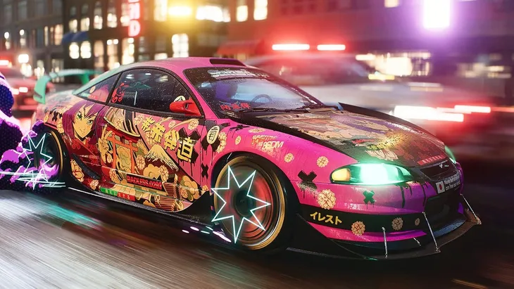 need-for-speed-unbound-gra-ps5-tryb-gry-singleplayer