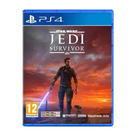 star-wars-jedi-ocalaly-gra-ps4