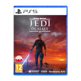 star-wars-jedi-ocalaly-gra-ps5