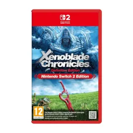 xenoblade-chronicles-definitive-gra-nintendo-switch-2