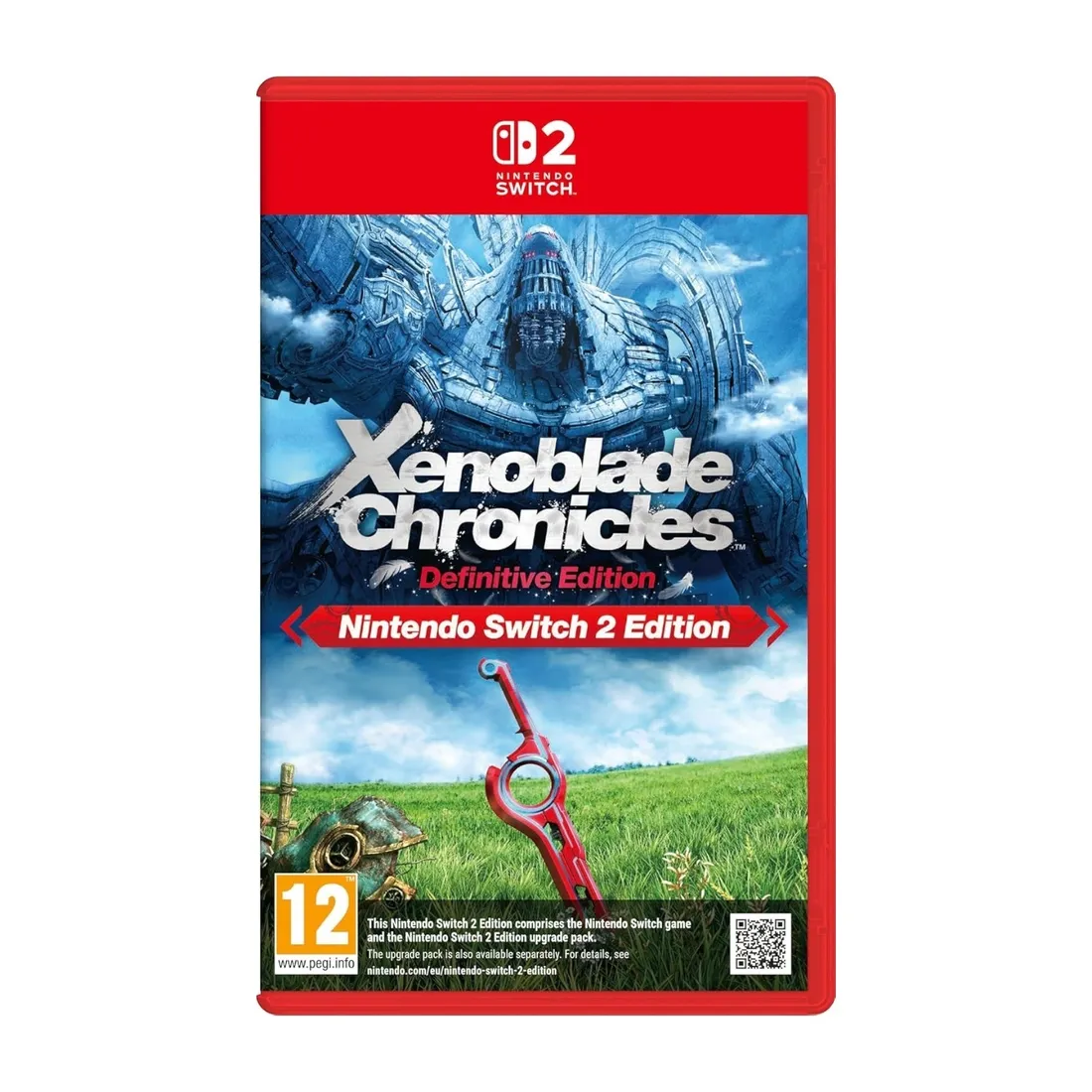 xenoblade-chronicles-definitive-gra-nintendo-switch-2
