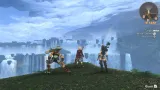 xenoblade-chronicles-definitive-gra-nintendo-switch-2-stan-nowy