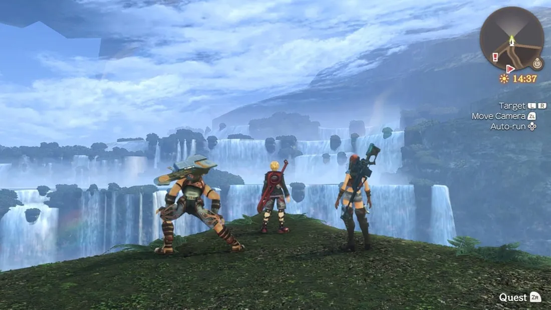 xenoblade-chronicles-definitive-gra-nintendo-switch-2