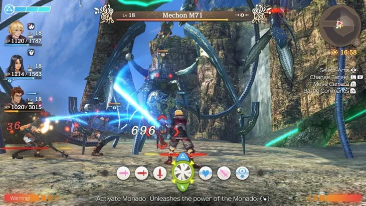 xenoblade-chronicles-definitive-gra-nintendo-switch-2-rodzaj-wydania-podstawa