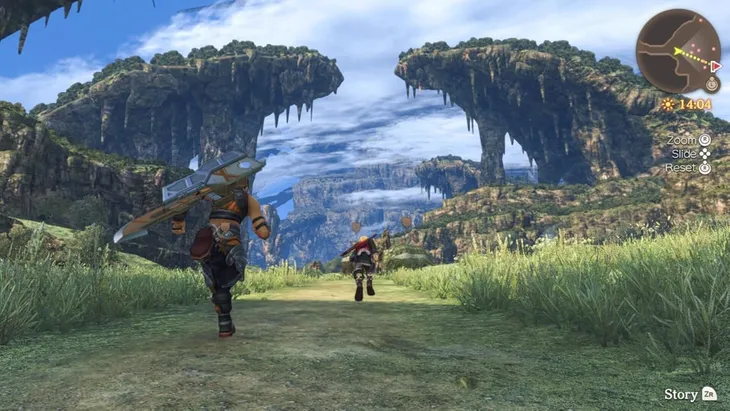 xenoblade-chronicles-definitive-gra-nintendo-switch-2-tryb-gry-singleplayer