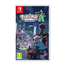 pokemon-legends-z-a-gra-nintendo-switch