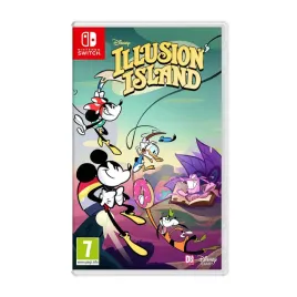 disney-illusion-island-gra-nintendo-switch