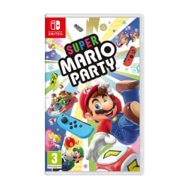 super-mario-party-gra-nintendo-switch