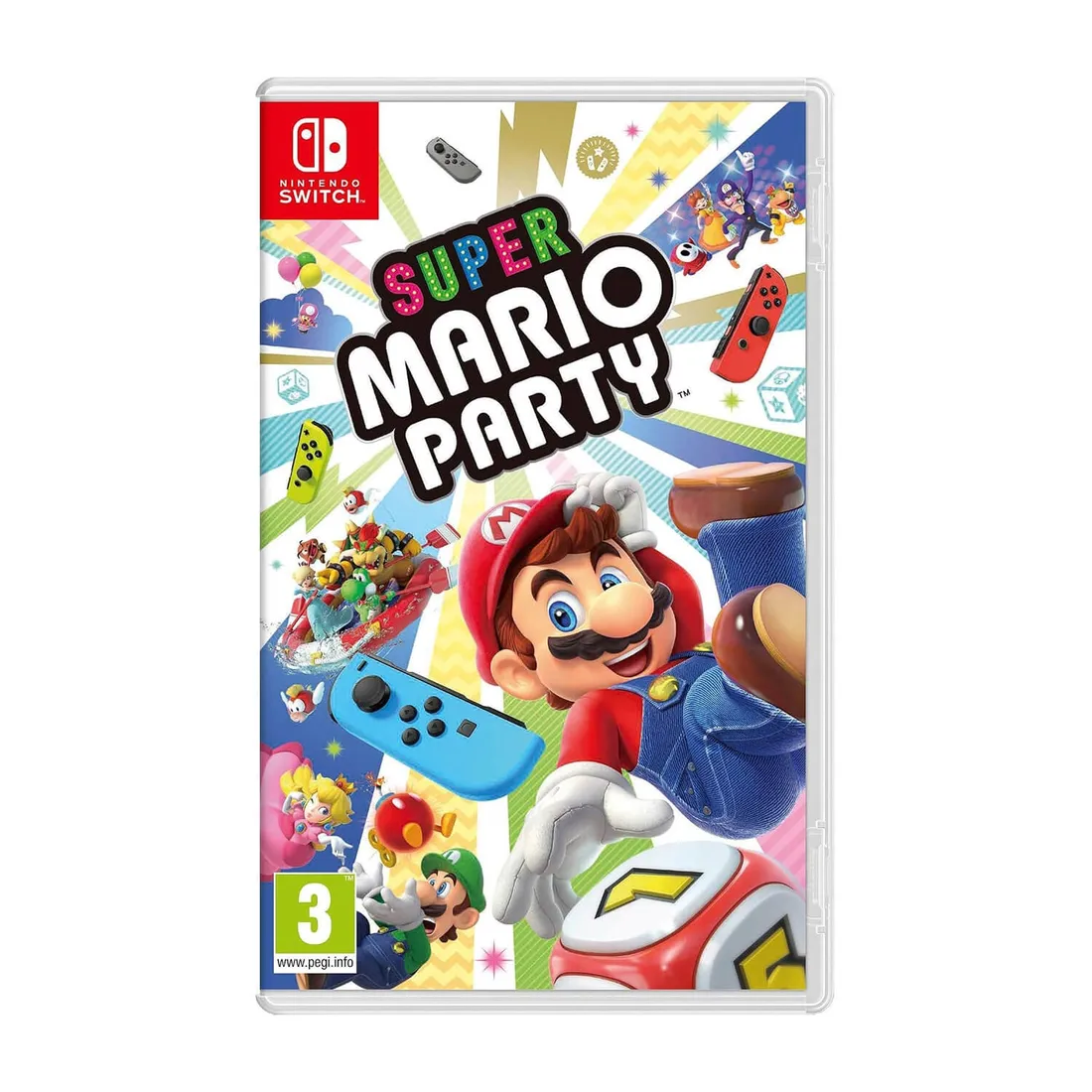 super-mario-party-gra-nintendo-switch