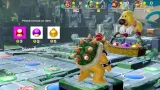super-mario-party-gra-nintendo-switch-stan-nowy