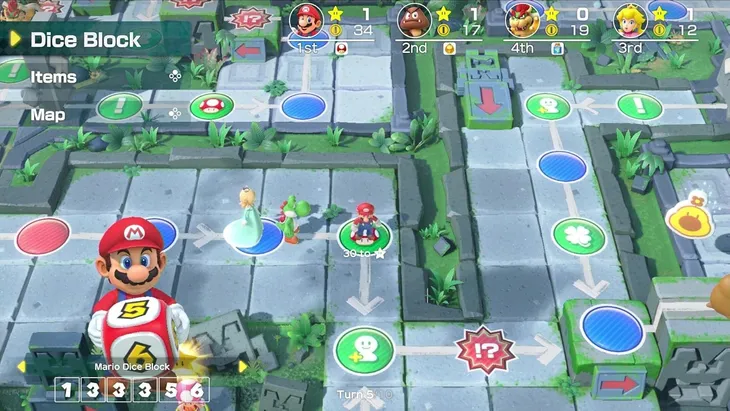 super-mario-party-gra-nintendo-switch-rodzaj-wydania-podstawa