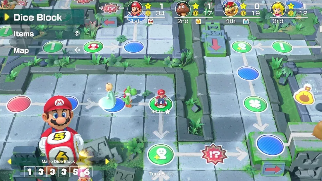 super-mario-party-gra-nintendo-switch-stan-nowy