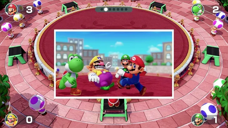 super-mario-party-gra-nintendo-switch-tryb-gry-singleplayer