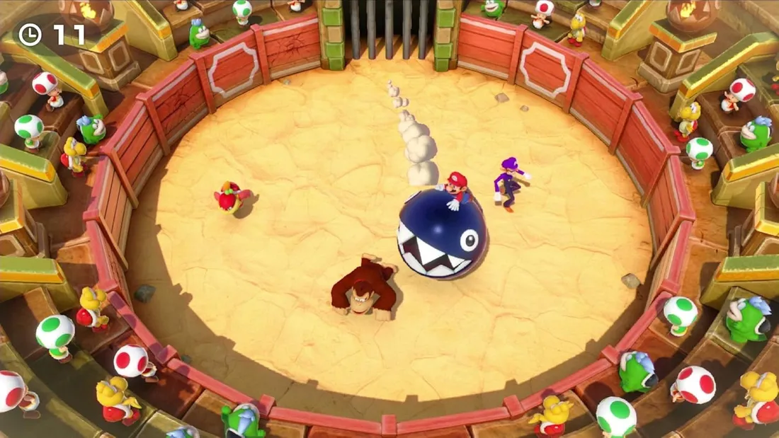 super-mario-party-gra-nintendo-switch-stan-nowy