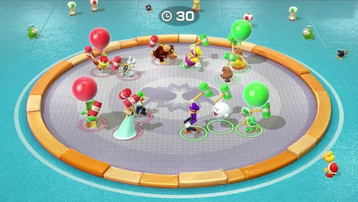 super-mario-party-gra-nintendo-switch-granice-wiekowe-pegi-3