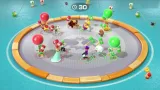 super-mario-party-gra-nintendo-switch-granice-wiekowe-pegi-3