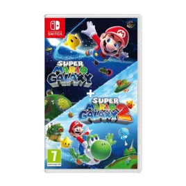super-mario-galaxy-1-super-mario-galaxy-2-gra-nintendo-switch