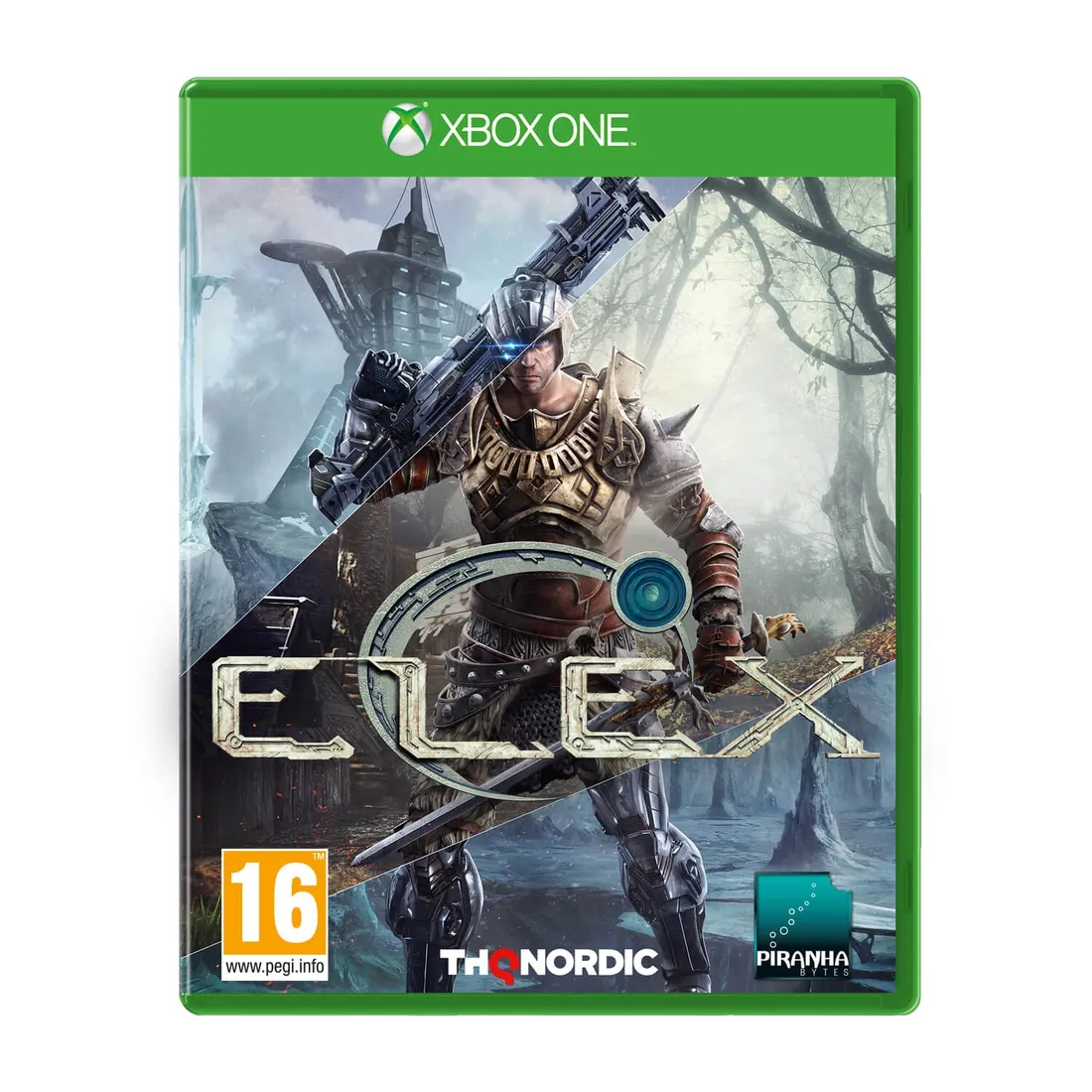 elex-gra-xbox-one