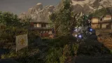 elex-gra-xbox-one-stan-nowy