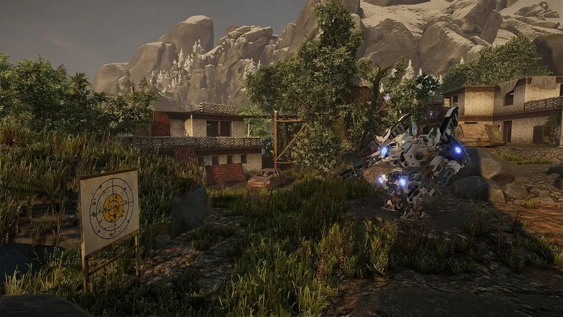 elex-gra-xbox-one