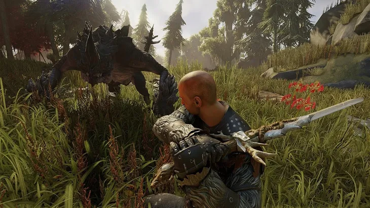 elex-gra-xbox-one-rodzaj-wydania-podstawa