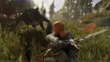 elex-gra-xbox-one-rodzaj-wydania-podstawa